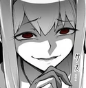 uhuhuhu