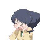 AnimeExcitedkyaa
