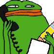 peepo_notes