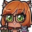 78569squirrelgirlnerd