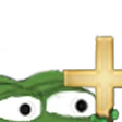 jesuschrist