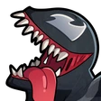 _Venom