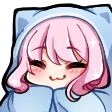Comfy