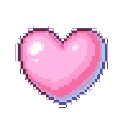 heartrotate