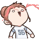 animenosebleed_zc