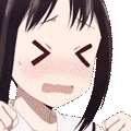 AA_Kaguya_Panic