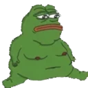 pepephat_tj