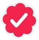CH_VerifiedTickRed