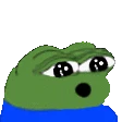 peepoTalk