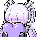 grivalsmagiklove