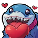 jeffhearts