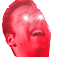 gachiHYPER