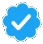 ticketbleu