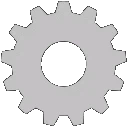 Testing