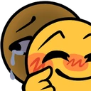 00aemoji_takeoffthemask