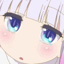 BE_KannaWorried