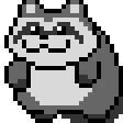 BIGRACC