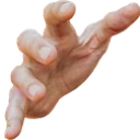 grab_reach