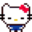 hk_excited