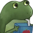 WorrySip