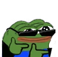 PepeYeah