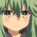 Anime_bonk