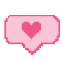 7080heartbubble
