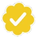 CH_VerifiedTickYellow