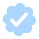 check_blue