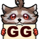 _RocketGG