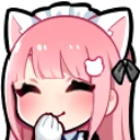 catmaid