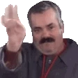 KEKBye