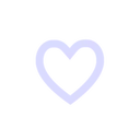 z_heart