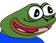 Pepege