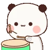 Drumrollggchatzone