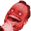HYPERLUL