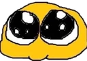 CH_Pls