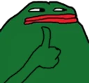hmmmok