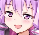 CB_yukari_smug