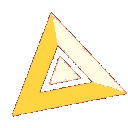 CH_NitroBoostGold