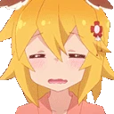 SenkoSleepy