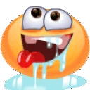 e_gyat