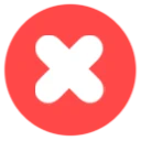 utility8