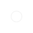 whitedot