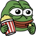 4324_pepe_popcorn