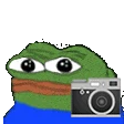 peepo4kLeave