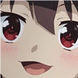 smugvictoria