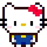 hellokittylove