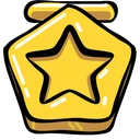 EM_GoldAward