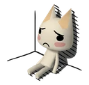 l_torosad